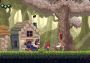 Flynn: Son of Crimson EN/DE/FR/JA/KO/RU/ZH/ES Global Steam Digital Key