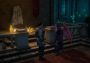 Pathfinder: Wrath of the Righteous - A Dance of Masks DLC Global Steam Digital Key