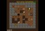 Earth Muncher EN Global Steam Digital Key