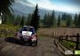 WRC 4: FIA World Rally Championship EN/DE/FR/IT/ES EU Steam Digital Key