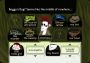 Detective Grimoire EN Global Steam Digital Key