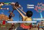 One Piece: Pirate Warriors 3 Gold Edition EU Steam Digital Key