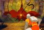 Dragon's Lair Trilogy EN Colombia Xbox One/Series Digital Key