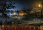 Midnight Mysteries 3: Devil on the Mississippi EN Global Steam Digital Key