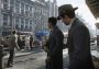 Mafia - - Chicago Outfit DLC Definitive Edition EU Steam Digital Key