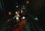 Killing Floor EU Steam Digital Key