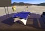 Eleven: Table Tennis VR Global Steam Digital Key