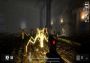 The guard of dungeon EN Global Steam Digital Key