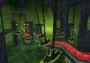 SEUM: Speedrunners from Hell Global Xbox One/Series Digital Key