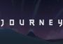 Journey Global Steam Digital Key