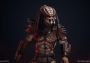 Predator: Hunting Grounds - City Hunter Predator Pack DLC Global Steam Digital Key