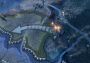 Hearts of Iron IV: Together for Victory EN/DE/FR/IT/PL/NL Global Steam Digital Key