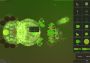 Reassembly Global GOG Digital Key