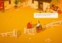 The Stillness of the Wind EN/DE/FR/JA/RU/ZH/ES/ZH Global Steam Digital Key