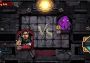 DungeonTop Global Steam Digital Key