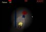 Zombie Zoeds EN Global Steam Digital Key
