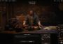 Wartales United States Xbox Series/Windows Digital Key