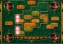 Musaic Box EN/DE Global Steam Digital Key