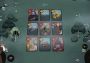 Pyrene EN/FR Global Steam Digital Key