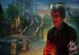 Alex Hunter: Lord of the Mind Platinum Edition DE/FR/IT/RU/ES Global Steam Digital Key