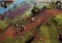 Cross of the Dutchman EN Global Steam Digital Key