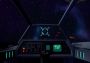 Deep Space: Battle Simulator EN Global Steam Digital Key