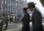 Mafia: Trilogy EN Global Steam Digital Key