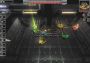 Critical Damage EN/RU Global Steam Digital Key