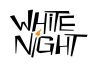 White Night EN/DE/FR/IT/ES Global Steam Digital Key