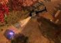 American Fugitive Global Steam Digital Key