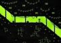 Hue EN/DE/FR/RU/ES United States Xbox One/Series Digital Key