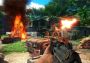 Far Cry 3 Classic Edition Argentina Xbox One/Series Digital Key