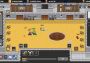 Clicker Arena EN Global Steam Digital Key