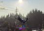 Goat Simulator: GoatZ DLC EU Steam Digital Key