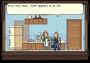 Tick Tock Isle EN Global Steam Digital Key