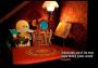 Lume EN Global Steam Digital Key