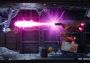 R-Type: Final 2 Deluxe Edition Brazil Xbox One/Series Digital Key