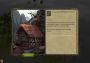 Thea: The Awakening EN/DE/FR/IT/PL EU Steam Digital Key