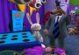 Sam & Max: Season One EN/DE/FR/IT Global Steam Digital Key