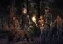 The Walking Dead: The Final Season - The Complete Season Argentina Xbox One/Series Digital Key