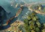 Shadow Tactics: Blades of the Shogun EN/DE/FR/PL/KO/PT/RU/ES EU Steam Digital Key