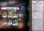 Clue/Cluedo Classic Edition EU Steam Digital Key