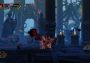 Abyss Odyssey Global Steam Digital Key