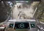 Outpost: Infinity Siege EN/DE/FR/JA/KO/ZH/ZH Global Steam Digital Key