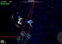 Aether Drift EN Global Steam Digital Key