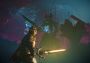 Enshrouded - Steam Account Global Steam Digital Key
