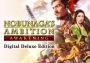 Nobunaga's Ambition: Awakening EN EU PS4 Digital Key