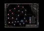 Smugglers 5 EN Global Steam Digital Key