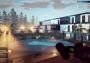 Thief Simulator: Luxury Houses DLC Argentina Xbox One/Series Digital Key