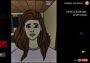 Broken Mind Argentina Xbox One/Series Digital Key